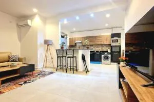 F3 Millenium CNL - Canastel