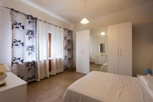 Incantevole appartamento nel centro storico