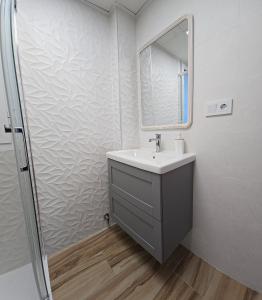 Aires del Cabo San José