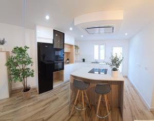 Aires del Cabo San José