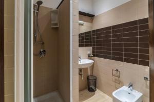 GuestHost - Trastevere Three Cozy Rooms