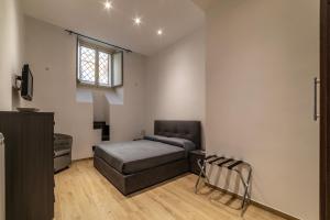 GuestHost - Trastevere Three Cozy Rooms