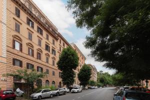 Apartamento de 2 dormitorios