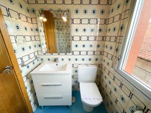 Apartamentos O Grove 3000