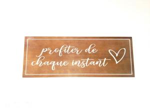 Appartements L-atelier des reves Un moment magique spa prive : photos des chambres