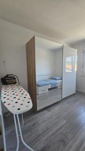 Adriatic Brezze Apartment