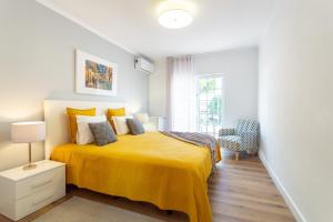 Moros Friends House - Cascais