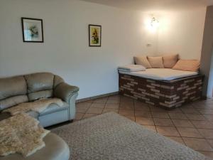 Apartma na podeželju - Slovenia Nature