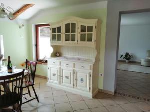 Apartma na podeželju Marta- Slovenia Nature 