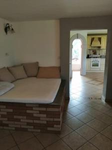 Apartma na podeželju - Slovenia Nature