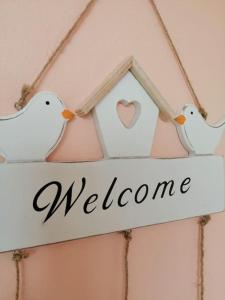 Apartma na podeželju - Slovenia Nature