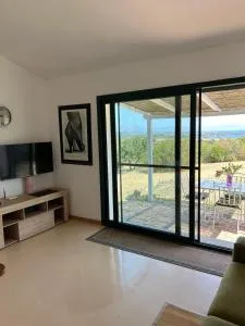 Casa Murta Maria - Trudda