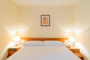 Apartamento de ensueño Calella