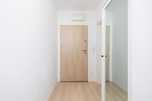 Potulicka Coffee Studio by BookingHost