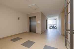 Potulicka Coffee Studio by BookingHost