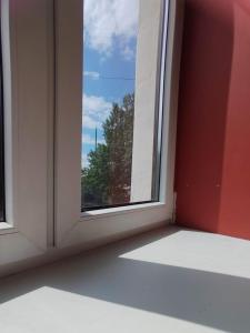 Warm & Cozy apartment at Akmenu iela