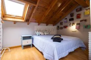 Casa Del Cuera - Boquerizo