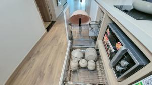 Morden&Luxury Residence Alacarte Ha Long