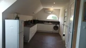 Appartement 8 pers neuf 80m2 - 普里西尼