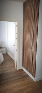 El Capricho de Benalbeach