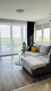 Classy Villány - Beremend