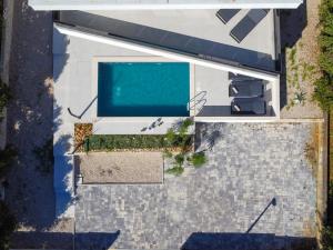 Villa Petra with Private pool