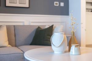 GuestReady - The Wandering Oasis in Town Square