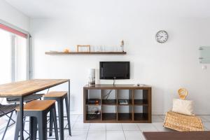 GuestReady - Appartement Cours du Médoc