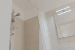 Like Hostel by MONHOLIDAY