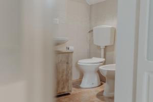 Like Hostel by MONHOLIDAY