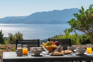 Nikolas Memories - 4hvězdičkové hotely ve městě Ágios Nikólaos