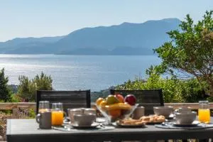 Nikolas Memories - Mardhátion