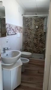 Casa vacanze da Cosimo BEIGE