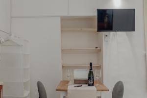 Like Hostel by MONHOLIDAY