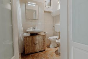 Like Hostel by MONHOLIDAY