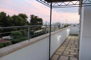 Casa vacanze da Cosimo BEIGE