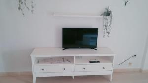 Coblanca III Alquilevante