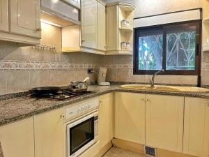 Sol en Vinaros con piscina