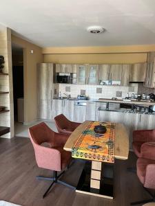 Diána Apartman Siófok