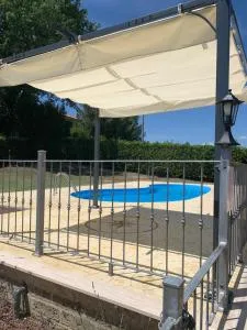 Agriturismo cerquatonda - Castignano