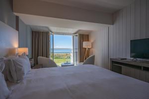 Hotels Hotel Atalante - Relais Thalasso & Spa : photos des chambres