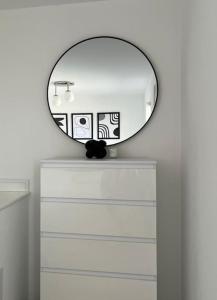 Beautiful 3 Bed Detached House in Grimsby