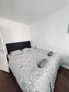 Perfect for your stay in Old Town of Stockholm