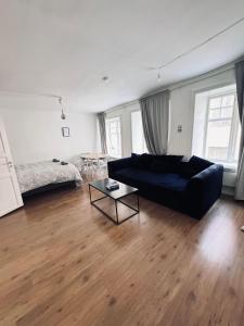 Perfect for your stay in Old Town of Stockholm