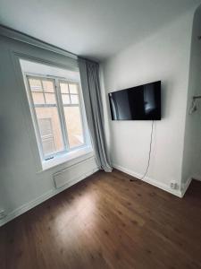 Perfect for your stay in Old Town of Stockholm