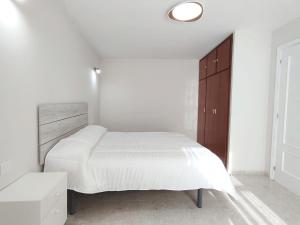 Apartamentos rurales Villamalur