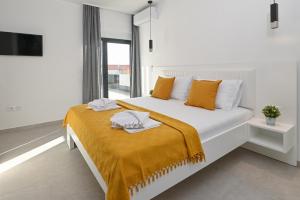 Villa Petra with Private pool