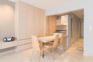 G&G Sea Dream avec garage