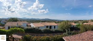 Villa Pietra Rossa, la Veranda img28