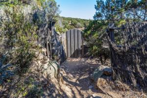 Maisons de vacances Plage de Furnellu location pieds dans l-eau : photos des chambres